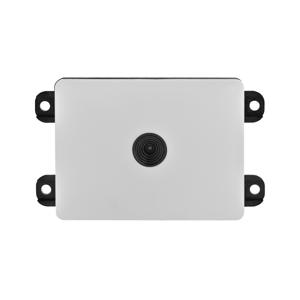 MS-2107_嵌入式條碼二維碼掃描器,微型條碼掃描器，醫(yī)院條碼掃描器，手機(jī)支付收銀掃描器，自助設(shè)備掃描器，小型掃描器