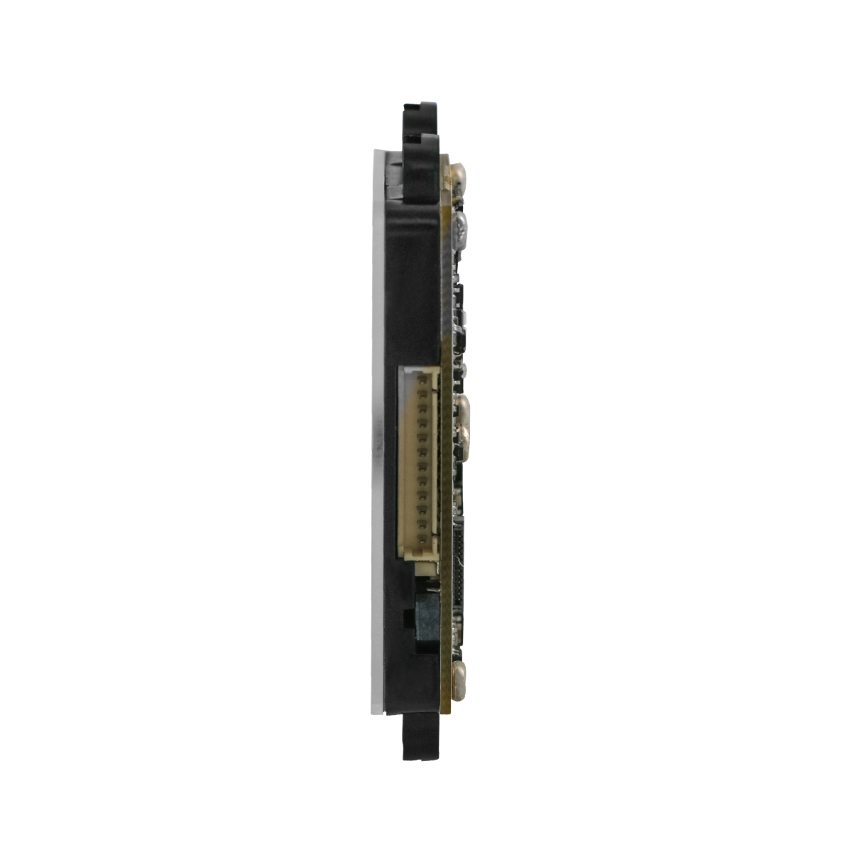 MS-2107_嵌入式條碼二維碼掃描器,微型條碼掃描器，醫(yī)院條碼掃描器，手機(jī)支付收銀掃描器，自助設(shè)備掃描器，小型掃描器