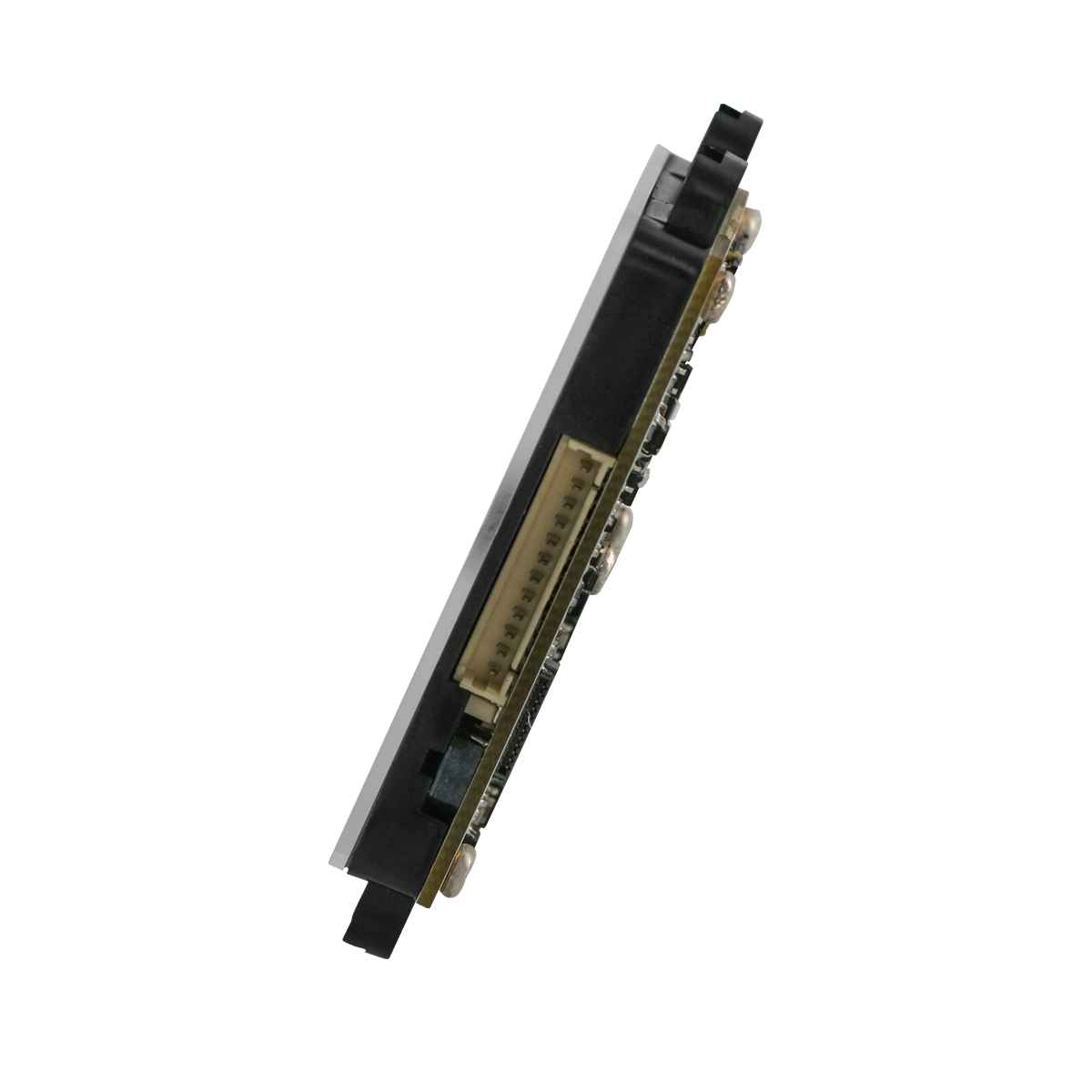 MS-2107_嵌入式條碼二維碼掃描器,微型條碼掃描器，醫(yī)院條碼掃描器，手機(jī)支付收銀掃描器，自助設(shè)備掃描器，小型掃描器